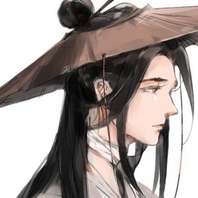 景区女乞丐NPC走红引争议