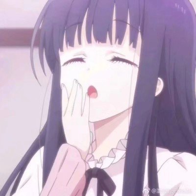 吉林一高中返还20年前多收书费