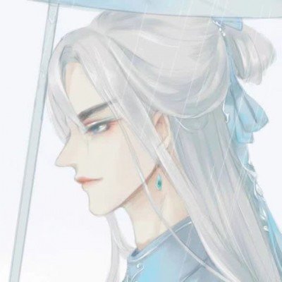 伊朗官媒发炸毁自由女神像AI视频