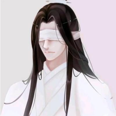 跑男收视率