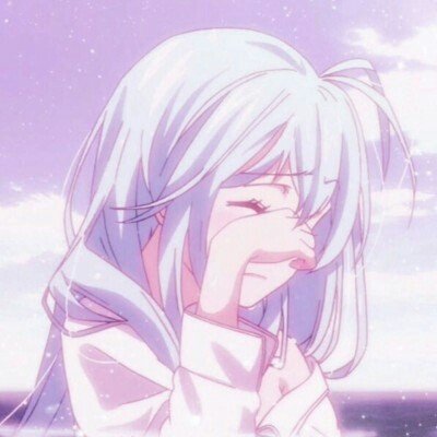 伊朗威胁退出停火
