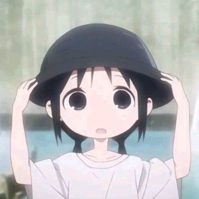 银