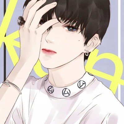 高校回应校内库迪咖啡店被砸