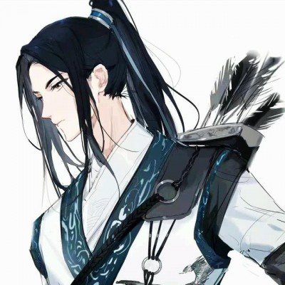 台湾出现汉坦病毒致死病例