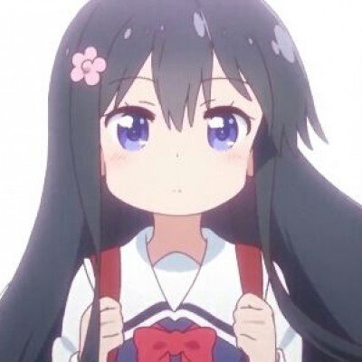 伊朗海军司令警告美军