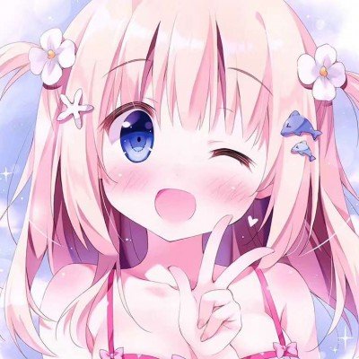 号称世界最好喝可乐单瓶售价29元